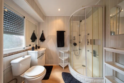 Apartamento T2 para Venda em Alvalade