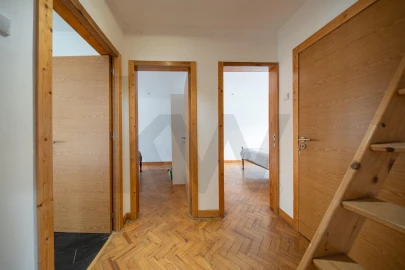 Apartamento T2 para Venda em Alvalade