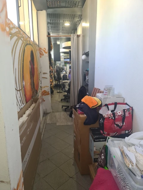 Loja para Venda em Cedofeita, Santo Ildefonso, Sé, Miragaia, São Nicolau e Vitória