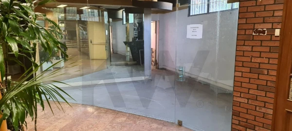Loja para Venda em Cedofeita, Santo Ildefonso, Sé, Miragaia, São Nicolau e Vitória