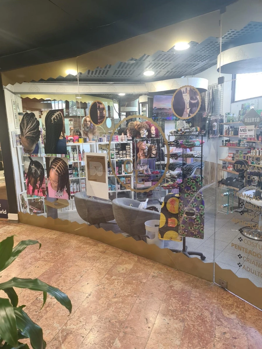 Loja para Venda em Cedofeita, Santo Ildefonso, Sé, Miragaia, São Nicolau e Vitória Foto 3
