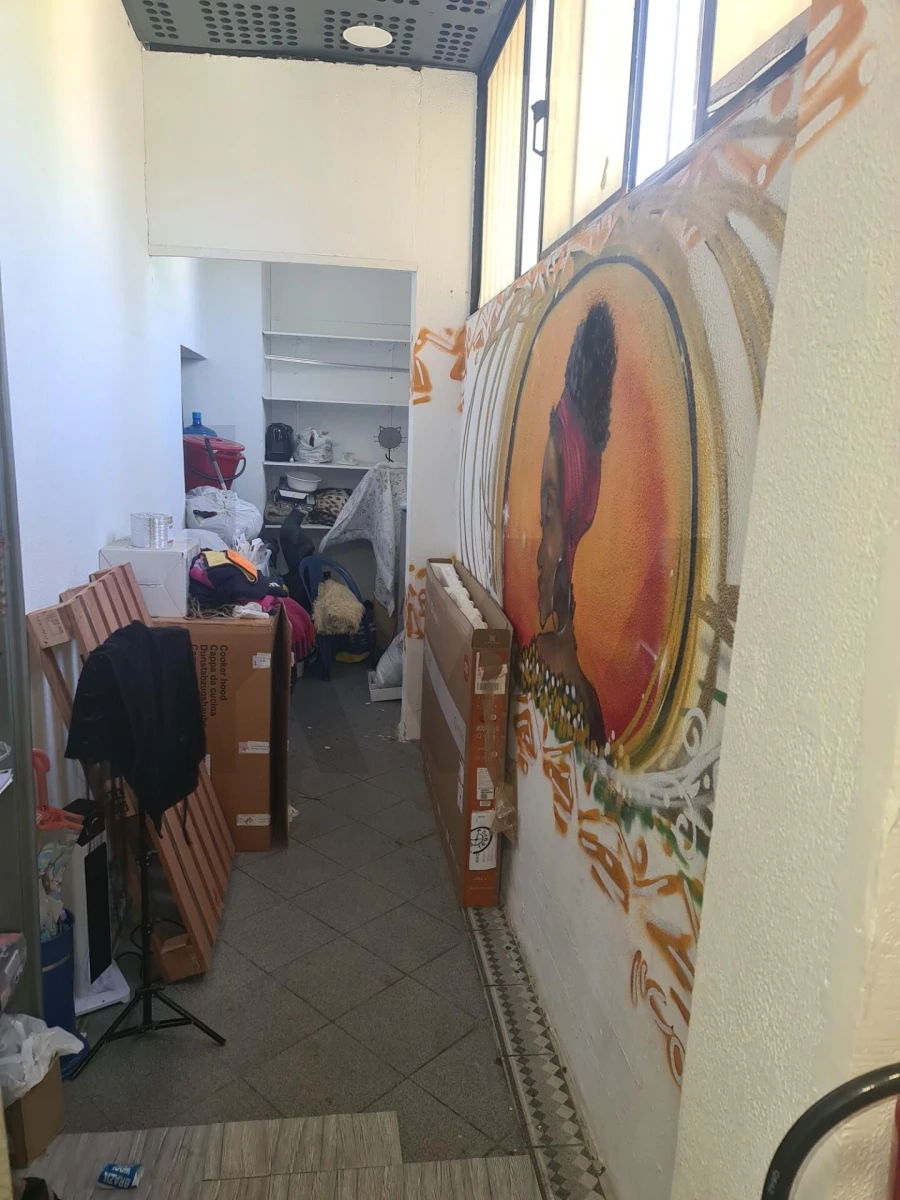 Loja para Venda em Cedofeita, Santo Ildefonso, Sé, Miragaia, São Nicolau e Vitória Foto 7