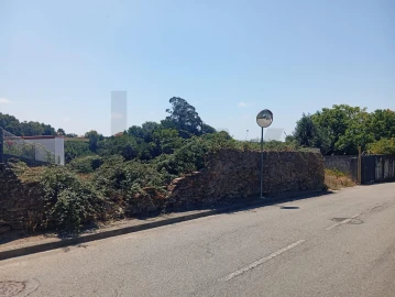 Terreno para Venda em Ovar, São João, Arada e São Vicente de Pereira Jusã