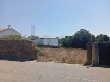 Terreno para Venda em Ovar, São João, Arada e São Vicente de Pereira Jusã
