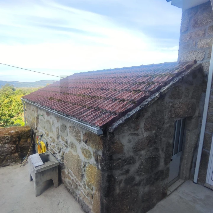 Moradia para Venda em Ferreiros de Tendais Foto 1