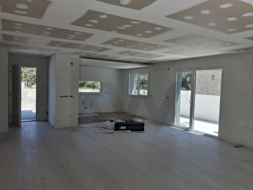 Moradia T4 para Venda em Quinta do Anjo