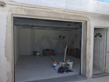 Moradia T4 para Venda em Quinta do Anjo