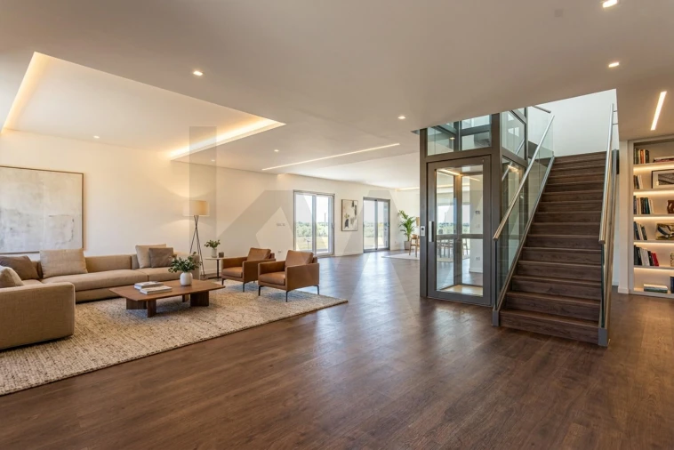 Apartamento T3 para Venda em Montijo e Afonsoeiro Foto 53