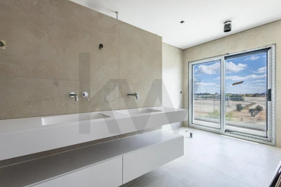 Apartamento T3 para Venda em Montijo e Afonsoeiro