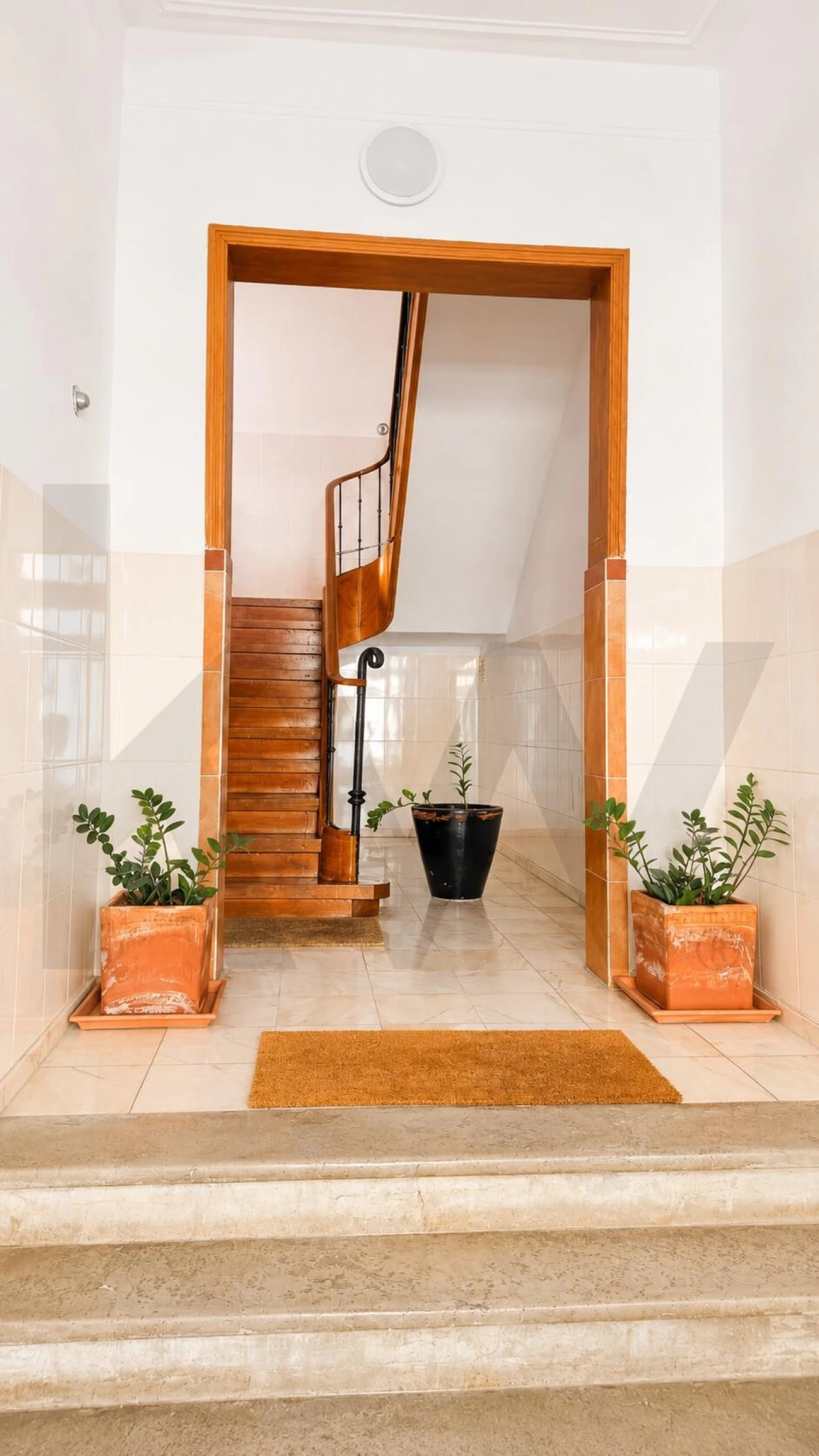 Apartamento T2 para Arrendamento em Beato Foto 14