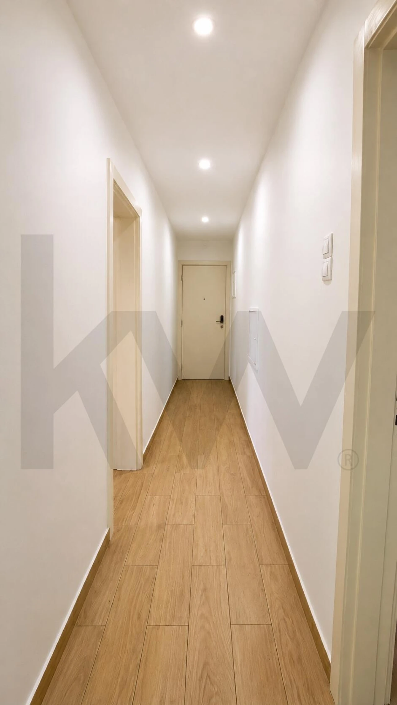Apartamento T2 para Arrendamento em Beato Foto 2