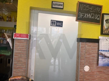 Negócio para Venda em Almada, Cova da Piedade, Pragal e Cacilhas