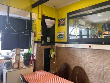 Negócio para Venda em Almada, Cova da Piedade, Pragal e Cacilhas