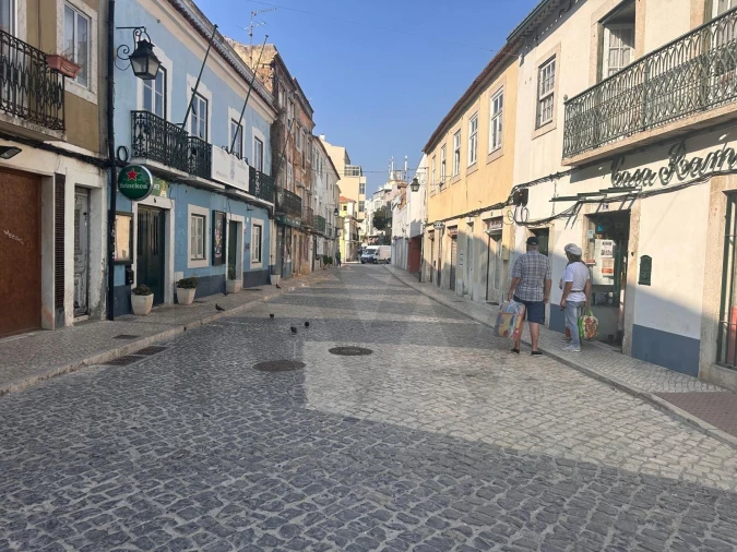 Negócio para Venda em Almada, Cova da Piedade, Pragal e Cacilhas Foto 15
