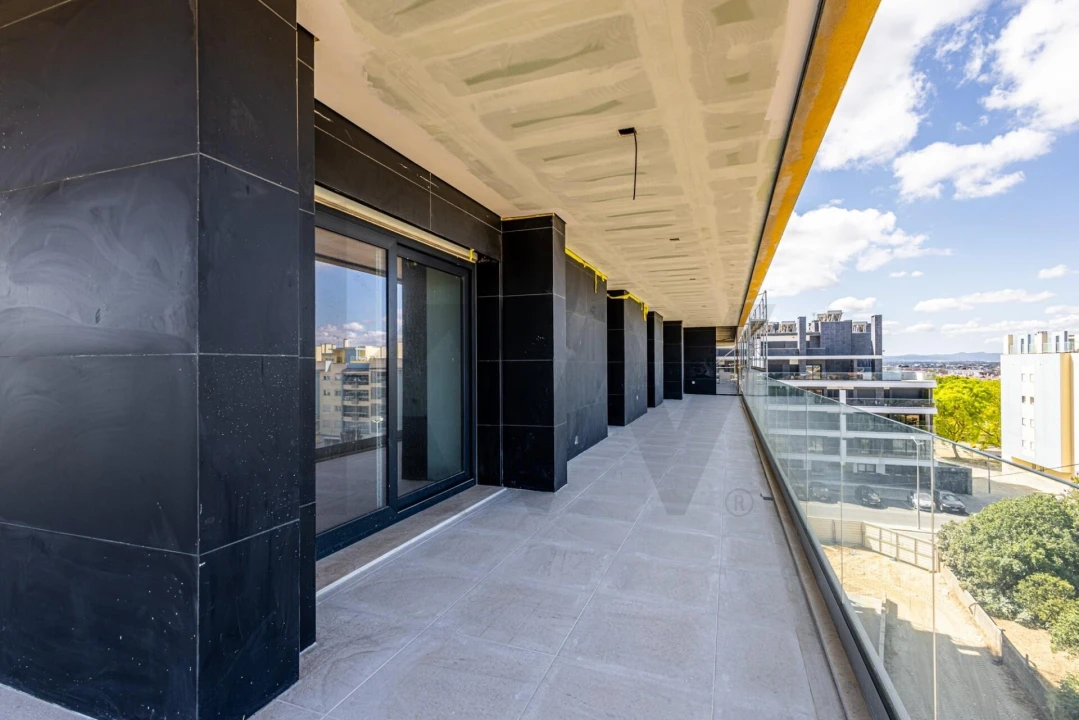 Apartamento T3 para Venda em Montijo e Afonsoeiro Foto 65