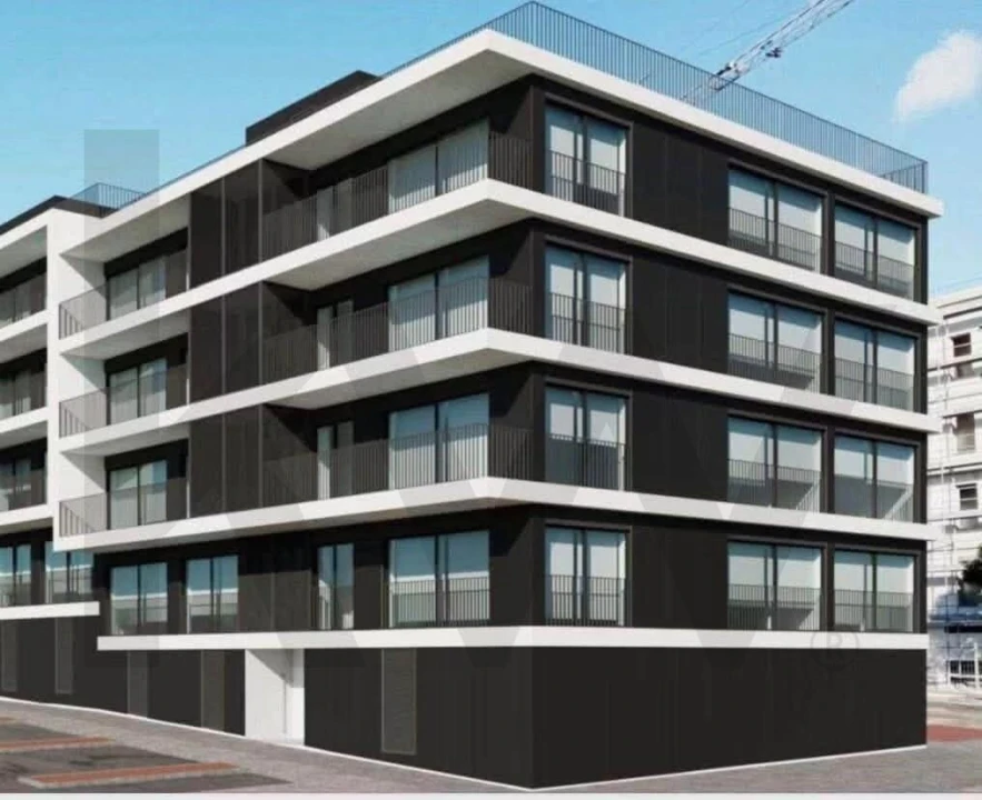 Apartamento T3 para Venda em Lagoa (Nossa Senhora do Rosario) Foto 5