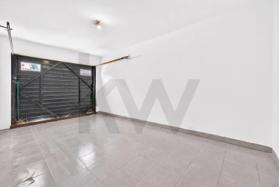 Moradia T3 para Venda em Camacha