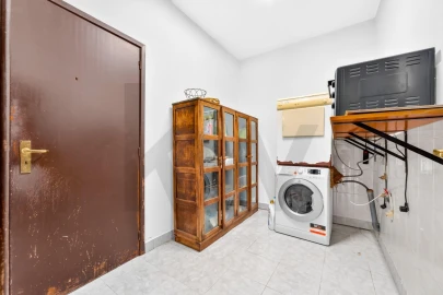Moradia T3 para Venda em Camacha