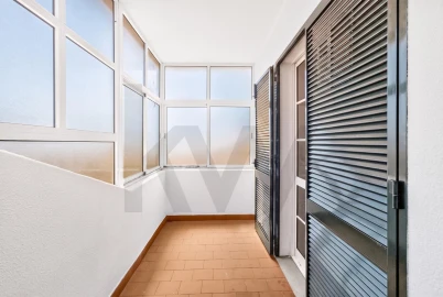 Moradia T3 para Venda em Camacha