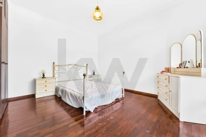 Moradia T3 para Venda em Camacha