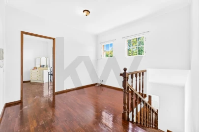 Moradia T3 para Venda em Camacha