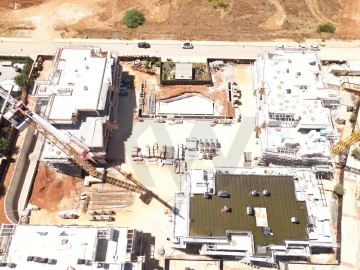 Apartamento T1 para Venda em Quarteira