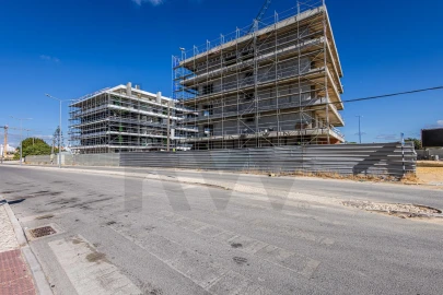 Apartamento T3 para Venda em Montijo e Afonsoeiro