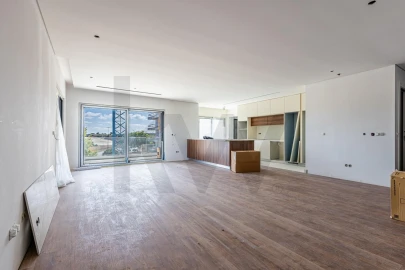 Apartamento T3 para Venda em Montijo e Afonsoeiro