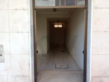 Loja para Venda em Cacém e São Marcos