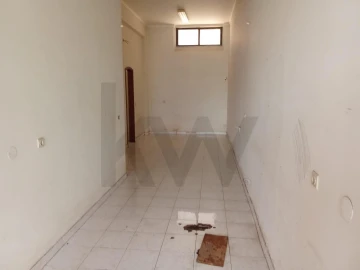 Loja para Venda em Cacém e São Marcos