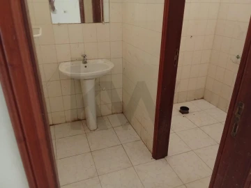 Loja para Venda em Cacém e São Marcos