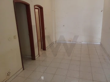 Loja para Venda em Cacém e São Marcos