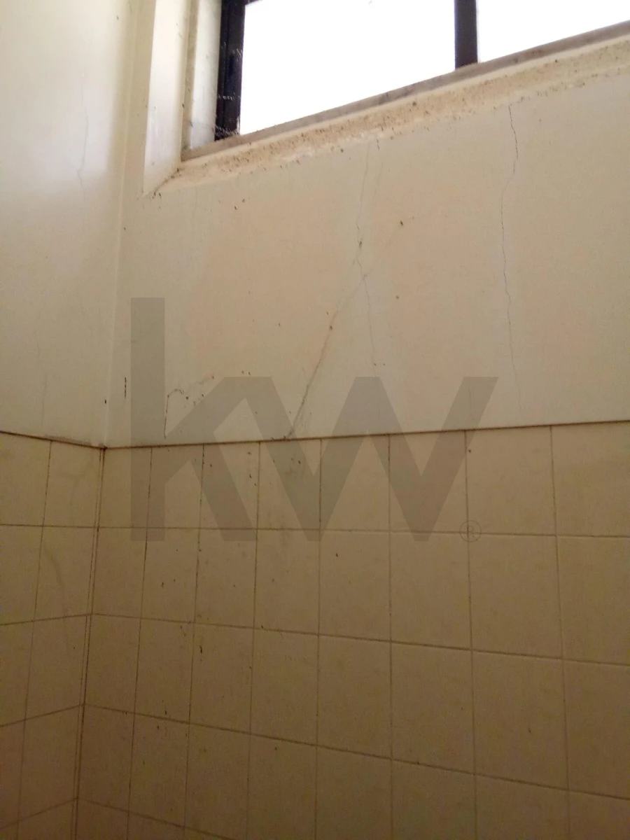 Loja para Venda em Cacém e São Marcos Foto 6