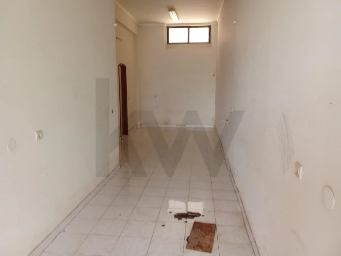 Loja para Venda em Cacém e São Marcos Foto 4