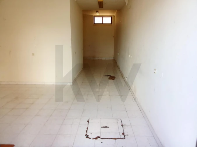 Loja para Venda em Cacém e São Marcos Foto 3