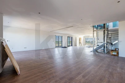 Apartamento T3 para Venda em Montijo e Afonsoeiro