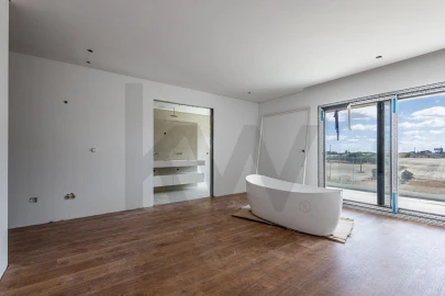 Apartamento T3 para Venda em Montijo e Afonsoeiro