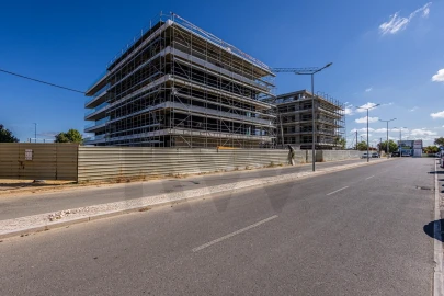 Apartamento T3 para Venda em Montijo e Afonsoeiro