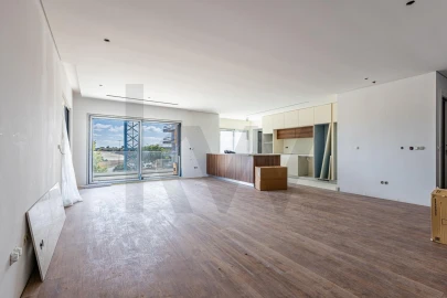 Apartamento T3 para Venda em Montijo e Afonsoeiro