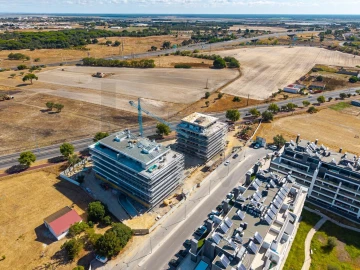 Apartamento T3 para Venda em Montijo e Afonsoeiro