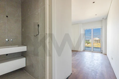 Apartamento T3 para Venda em Montijo e Afonsoeiro