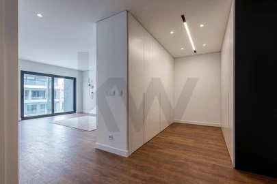 Apartamento T3 para Venda em Montijo e Afonsoeiro