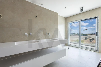 Apartamento T3 para Venda em Montijo e Afonsoeiro