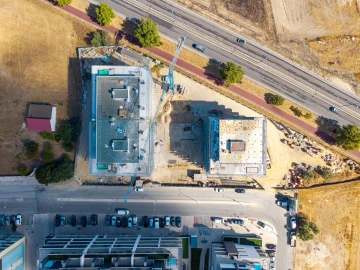 Apartamento T3 para Venda em Montijo e Afonsoeiro