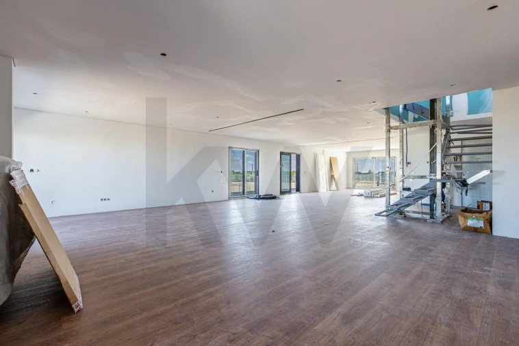 Apartamento T3 para Venda em Montijo e Afonsoeiro Foto 52