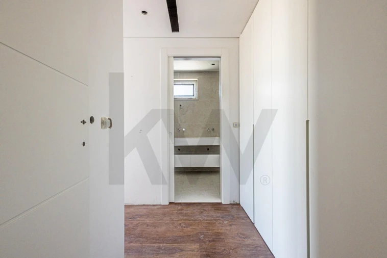 Apartamento T3 para Venda em Montijo e Afonsoeiro Foto 6