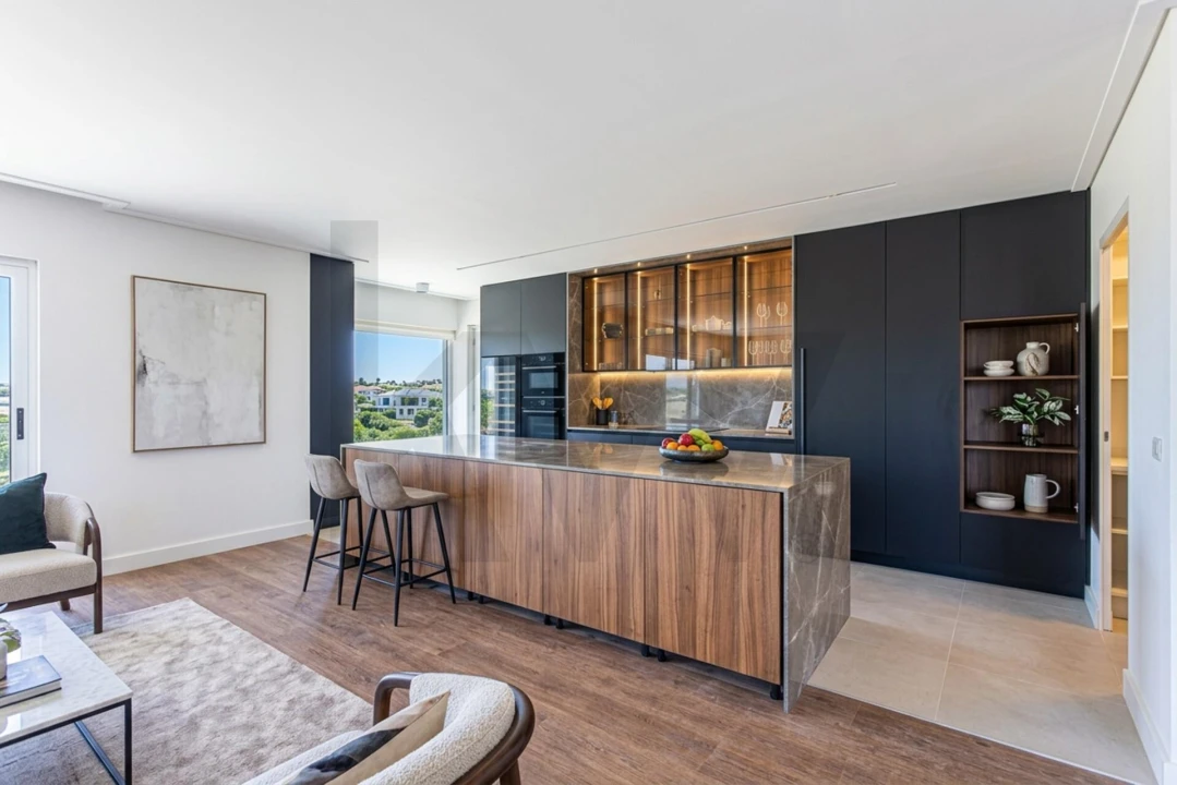 Apartamento T3 para Venda em Montijo e Afonsoeiro Foto 57