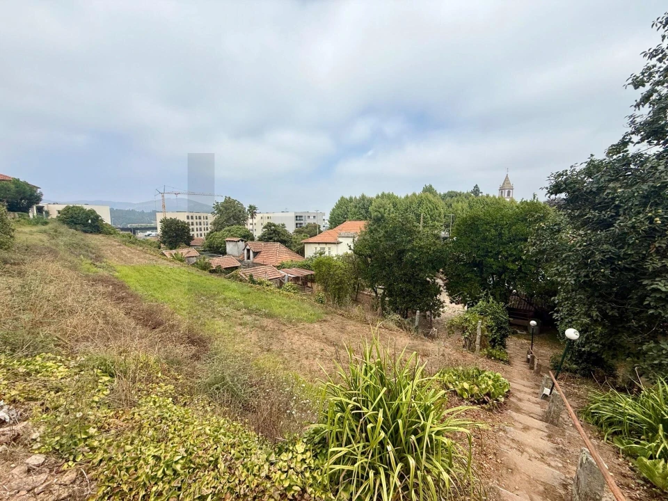 Quinta T5 para Venda em Cristelos, Boim e Ordem Foto 33