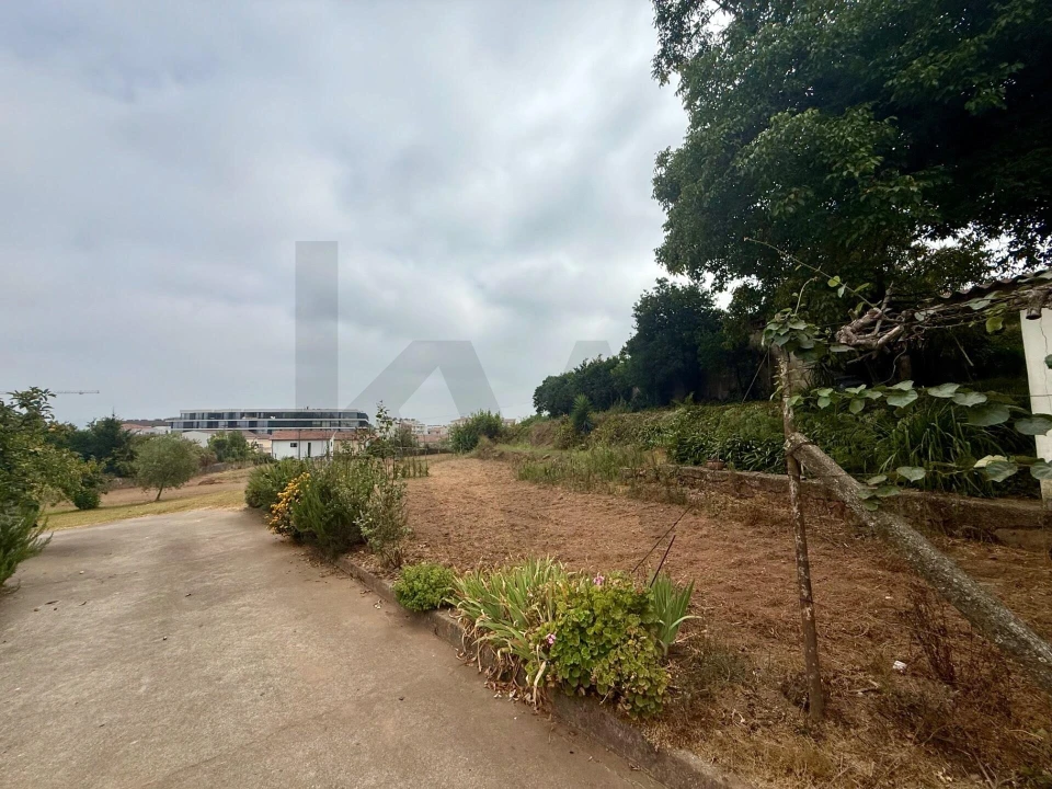 Quinta T5 para Venda em Cristelos, Boim e Ordem Foto 7