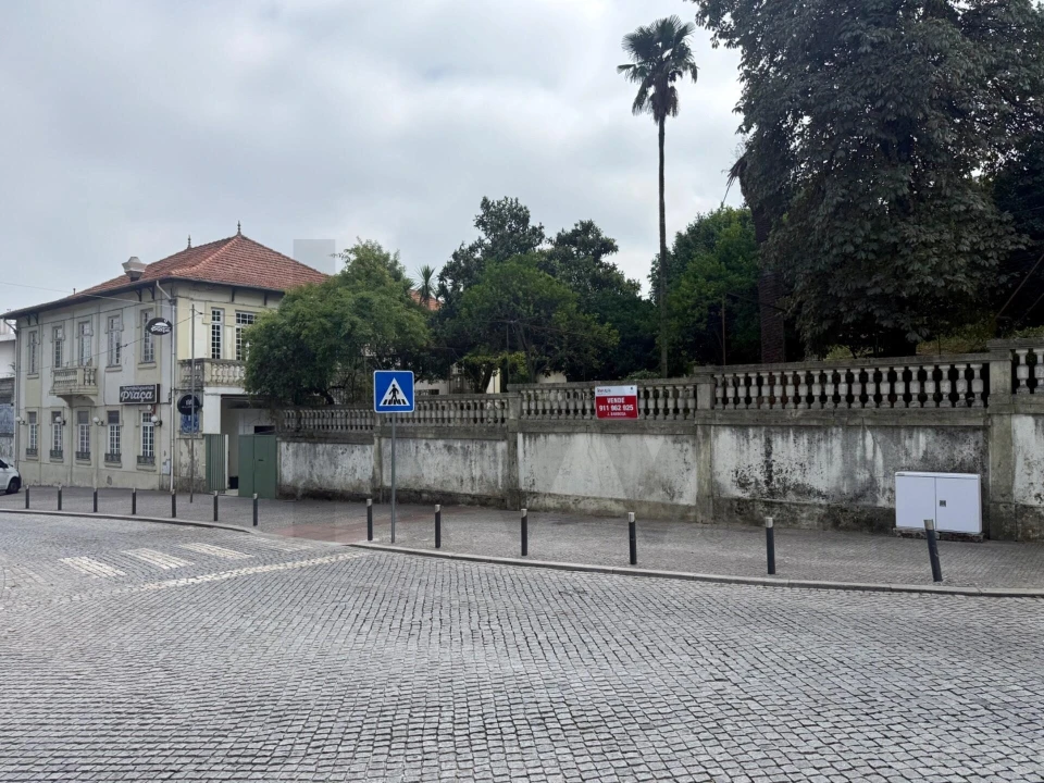 Quinta T5 para Venda em Cristelos, Boim e Ordem Foto 36
